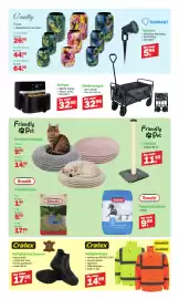 Van Cranenbroek folder Pagina 4