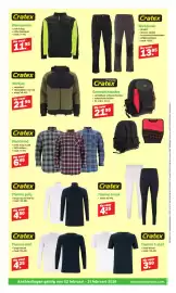 Van Cranenbroek folder Pagina 5