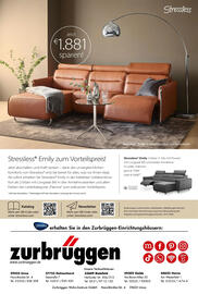 Zurbrüggen Prospekt Seite 10