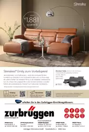 Zurbrüggen Prospekt Seite 10