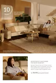 Zurbrüggen Prospekt Seite 6