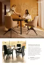 Zurbrüggen Prospekt Seite 9