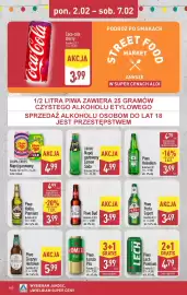 ALDI gazetka tydzień 6 Strona 18