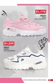 Catálogo Cklass Página 11