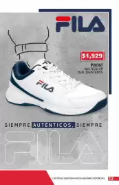 Catálogo Cklass Página 13