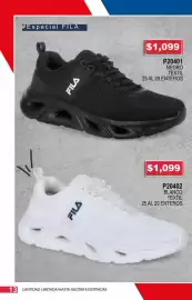 Catálogo Cklass Página 14