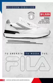 Catálogo Cklass Página 16