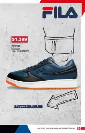 Catálogo Cklass Página 17