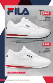 Catálogo Cklass Página 2