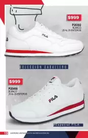 Catálogo Cklass Página 20