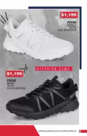 Catálogo Cklass Página 3