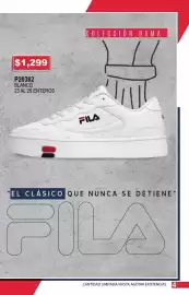 Catálogo Cklass Página 5