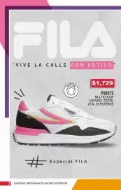 Catálogo Cklass Página 8