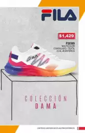 Catálogo Cklass Página 9