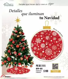 Catálogo Cklass Página 10