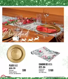 Catálogo Cklass Página 14