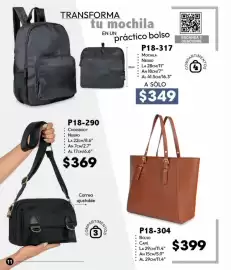 Catálogo Cklass Página 23