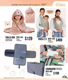 Catálogo Cklass Página 32