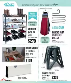 Catálogo Cklass Página 34