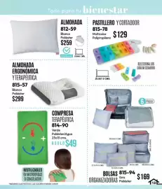 Catálogo Cklass Página 36