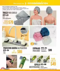 Catálogo Cklass Página 38