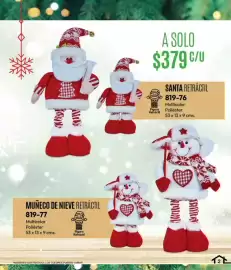 Catálogo Cklass Página 4