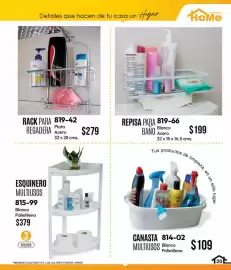 Catálogo Cklass Página 40