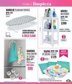 Catálogo Cklass Página 44