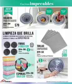 Catálogo Cklass Página 46