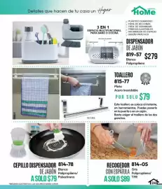 Catálogo Cklass Página 47