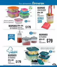 Catálogo Cklass Página 49