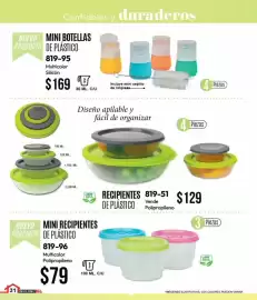 Catálogo Cklass Página 54