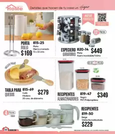 Catálogo Cklass Página 56