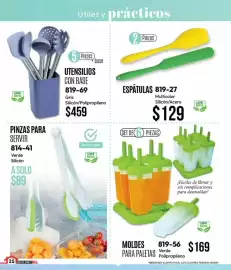 Catálogo Cklass Página 58