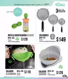 Catálogo Cklass Página 59