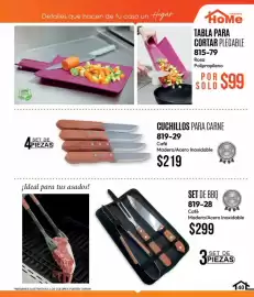 Catálogo Cklass Página 63