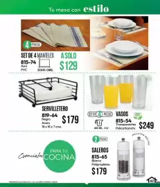 Catálogo Cklass Página 65