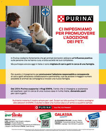 Volantino Galassia Pagina 16