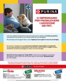 Volantino Galassia Pagina 16