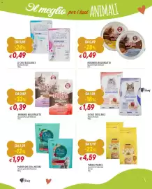 Volantino Galassia Pagina 5