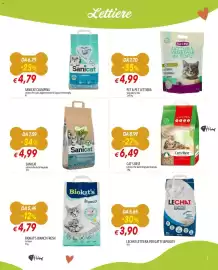 Volantino Galassia Pagina 7