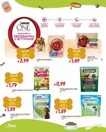 Volantino Galassia Pagina 8