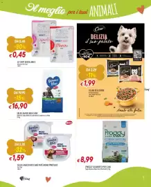 Volantino Galassia Pagina 9