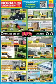 Norma Prospekt woche 7 Seite 19