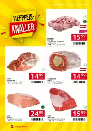 Transgourmet Flugblatt woche 7 Seite 2