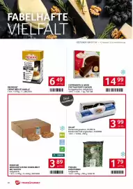 Transgourmet Flugblatt woche 7 Seite 28