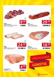 Transgourmet Flugblatt woche 7 Seite 3