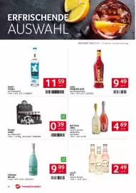 Transgourmet Flugblatt woche 7 Seite 30