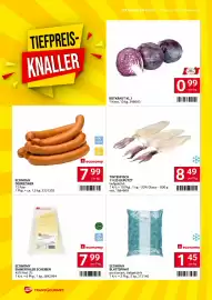 Transgourmet Flugblatt woche 7 Seite 4