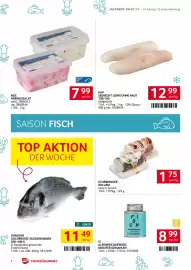 Transgourmet Flugblatt woche 7 Seite 6